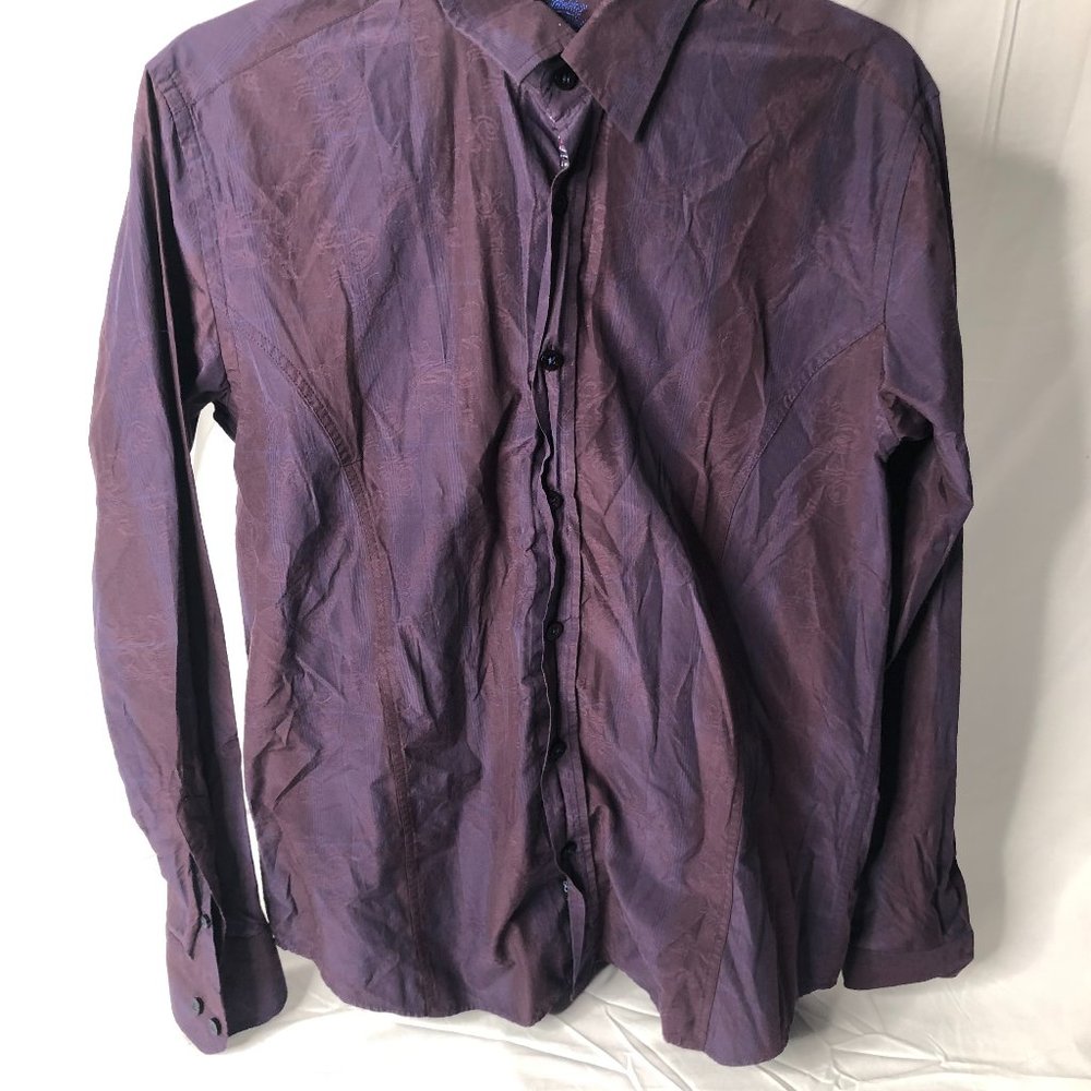 Bight S Dress Shirt